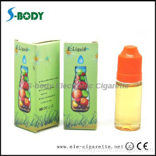 2014 best e juice flavors accept paypal from S-body